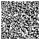 QR code with 24 Hour 7 Day Locksmith contacts