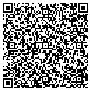 QR code with Computer Sciences Corporation contacts