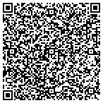 QR code with Hunterdon County Printing Department contacts