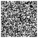 QR code with Spencer For Hire Catering & Ha contacts