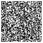 QR code with Technology MGT Consltng Grp contacts