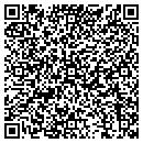 QR code with Pace Institute of Karate contacts