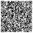 QR code with Professional Stone Applicators contacts