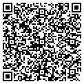QR code with Moda Fairfield Inc contacts