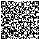 QR code with Dk Home Improvement contacts