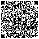 QR code with Top O'Th' Hill Inc contacts
