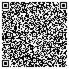 QR code with Christian Released Time contacts