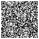 QR code with NDP Assoc contacts