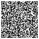 QR code with Millenium Styles contacts