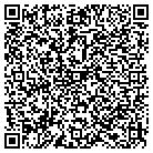 QR code with Wanaque Superintendent-Schools contacts