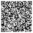 QR code with PNC contacts