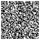 QR code with Designer's Choice Baskets contacts