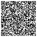 QR code with Prestige Quick Lube contacts