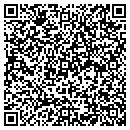QR code with GMAC Residential Funding contacts