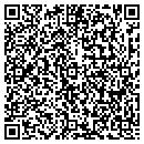 QR code with Vitamin & Health Shop Corp contacts