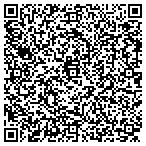 QR code with Technical Institute Of Camden contacts