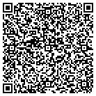QR code with Ilusion Unisex Buty Salon Btq contacts