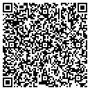 QR code with Fagan Collision Repair contacts