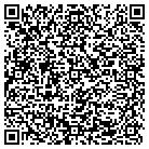 QR code with Gonzalez Appliance & Service contacts