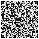 QR code with Sealex Corp contacts