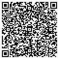 QR code with J P Landscaping contacts