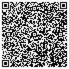 QR code with Edelman Corporation contacts