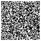 QR code with Cammie Spactacular Salon contacts