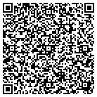 QR code with Mack Construction Corp contacts