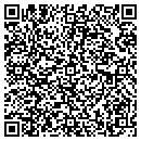 QR code with Maury Barson CPA contacts