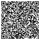 QR code with Capitol Realty contacts