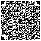QR code with Mark David Sales Group Inc contacts