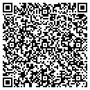 QR code with CT Construction Inc contacts