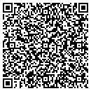 QR code with Fj C Security contacts