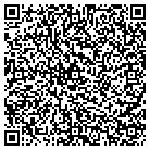 QR code with Electronic Vision Systems contacts