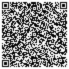 QR code with Cwi Computer Services contacts