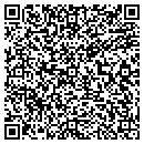 QR code with Marlane Motel contacts