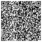 QR code with A Team Approach Physical Thrpy contacts