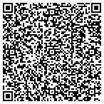 QR code with Marino Gonzalez Heating & Cooling contacts