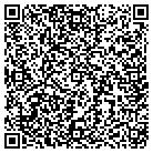QR code with Trenton Elevator Co Inc contacts