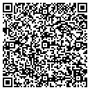 QR code with Deptford Township Free Pub Lib contacts