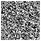 QR code with FNP Property Management contacts