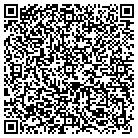 QR code with Goldstein & Assoc Personnel contacts