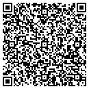 QR code with Star Ledger The contacts