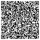 QR code with Tri-State Business Machines contacts