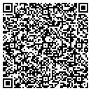 QR code with Lilore & Assoc Inc contacts