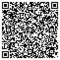 QR code with C Faherty Assoc contacts