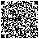 QR code with Medical Center Of Margate contacts