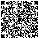 QR code with Harborlite Distribution Corp contacts