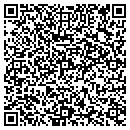 QR code with Springdale House contacts