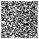 QR code with Grape Vine Tavern contacts